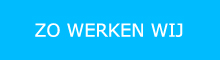 Zo werken wij v2